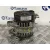 Alternador para Peugeot 107
