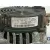 Alternador para Peugeot 107