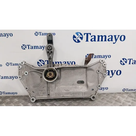 Puente Delantero para Volkswagen Golf Vi (5K1)