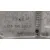 Puente Delantero para Volkswagen Golf Vi (5K1)