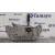 Puente Delantero para Volkswagen Golf Vi (5K1)