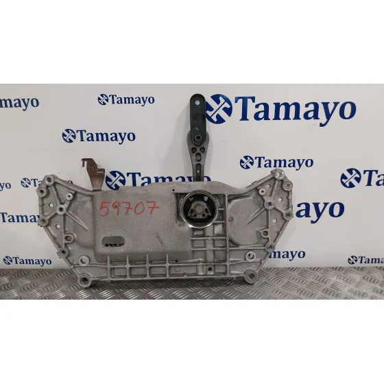 Puente Delantero para Volkswagen Golf Vi (5K1)