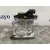 Valvula Egr para Ford Transit Connect (P65_, P70_, P80_)