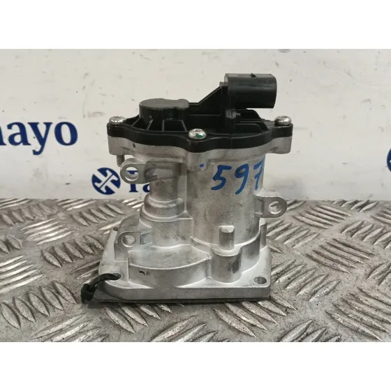 Valvula Egr para Ford Transit Connect (P65_, P70_, P80_)