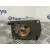 Valvula Egr para Ford Transit Connect (P65_, P70_, P80_)