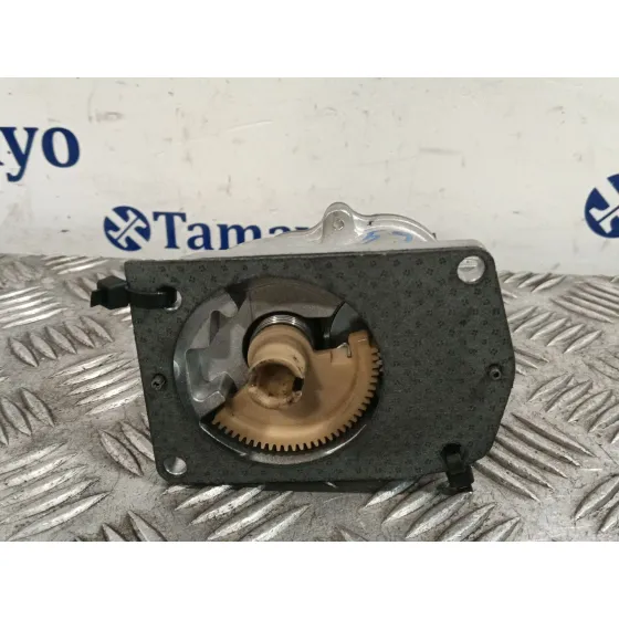 Valvula Egr para Ford Transit Connect (P65_, P70_, P80_)