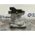Valvula Egr para Ford Transit Connect (P65_, P70_, P80_)