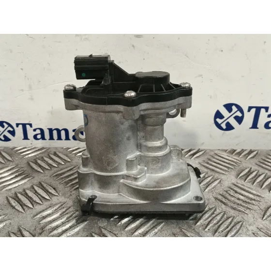 Valvula Egr para Ford Transit Connect (P65_, P70_, P80_)