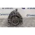 Alternador para Mazda Cx-3 (Dk)