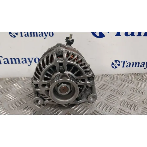 Alternador para Mazda Cx-3 (Dk)