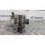 Alternador para Mazda Cx-3 (Dk)