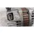 Alternador para Mazda Cx-3 (Dk)