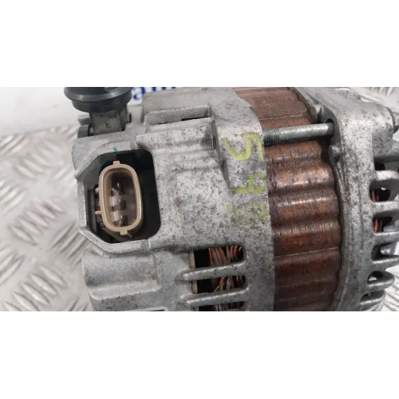 Alternador para Mazda Cx-3 (Dk)