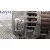 Alternador para Mazda Cx-3 (Dk)