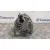 Alternador para Mazda Cx-3 (Dk)