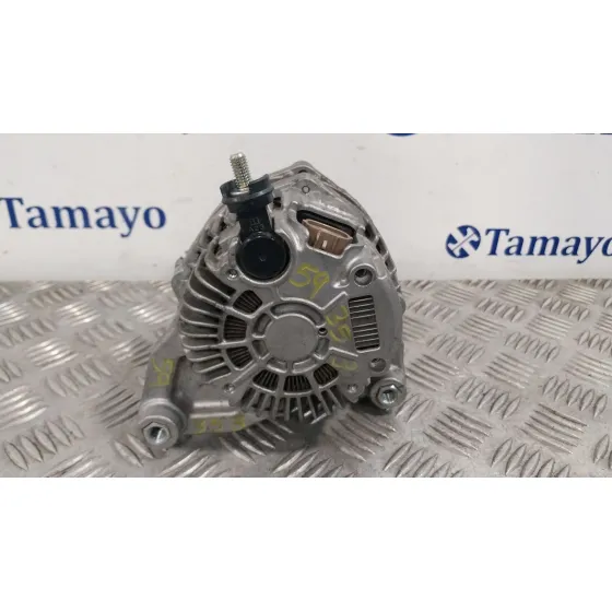 Alternador para Mazda Cx-3 (Dk)