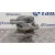 Alternador para Mazda Cx-3 (Dk)