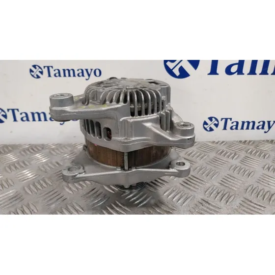 Alternador para Mazda Cx-3 (Dk)