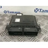 Centralita Motor Uce para Volvo V40 Hatchback (525)