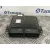 Centralita Motor Uce para Volvo V40 Hatchback (525)