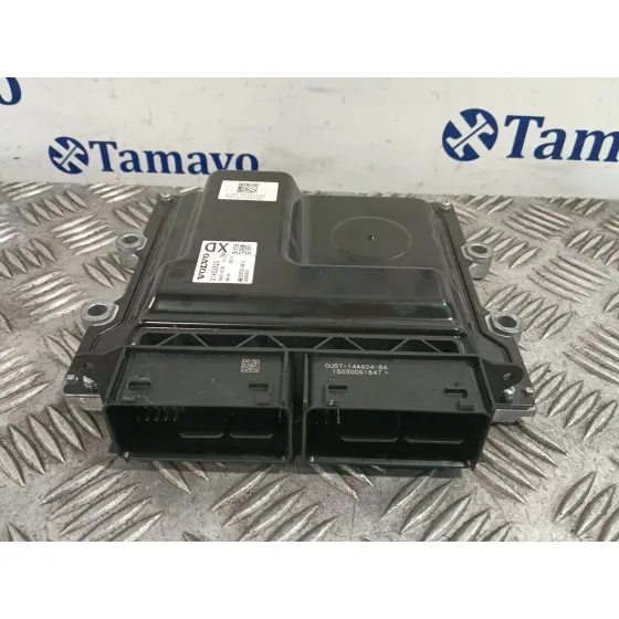 Centralita Motor Uce para Volvo V40 Hatchback (525)
