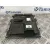 Centralita Motor Uce para Volvo V40 Hatchback (525)