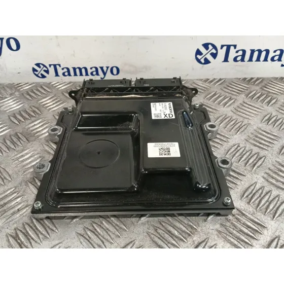 Centralita Motor Uce para Volvo V40 Hatchback (525)