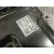 Centralita Motor Uce para Volvo V40 Hatchback (525)