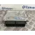 Centralita Motor Uce para Volvo V40 Hatchback (525)