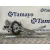 Elevalunas Delantero Izquierdo para Chevrolet Kalos