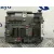 Caja Reles / Fusibles para Peugeot 307 Cc (3B)