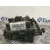 Caja Reles / Fusibles para Peugeot 307 Cc (3B)