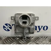 Centralita Faros Xenon para Volvo V40 Hatchback (525)