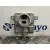 Centralita Faros Xenon para Volvo V40 Hatchback (525)
