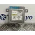 Centralita Faros Xenon para Volvo V40 Hatchback (525)