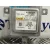 Centralita Faros Xenon para Volvo V40 Hatchback (525)