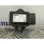 Modulo Electronico para Renault Megane Iii Berlina 5 P