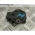 Modulo Electronico para Renault Megane Iii Berlina 5 P
