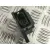 Modulo Electronico para Renault Megane Iii Berlina 5 P