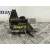 Cerradura Puerta Delantera Izquierda para Peugeot 307 Break/Sw (S2)