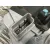 Cerradura Puerta Delantera Izquierda para Peugeot 307 Break/Sw (S2)