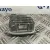 Centralita Faros Xenon para Seat Arona (Kj7, Kjp)