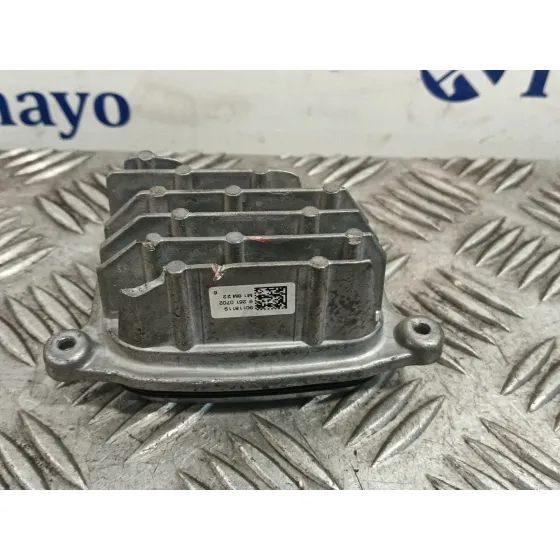 Centralita Faros Xenon para Seat Arona (Kj7, Kjp)