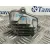 Centralita Faros Xenon para Seat Arona (Kj7, Kjp)