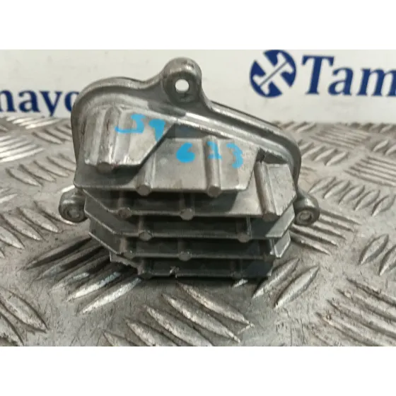 Centralita Faros Xenon para Seat Arona (Kj7, Kjp)