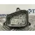 Centralita Faros Xenon para Seat Arona (Kj7, Kjp)