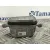 Centralita Faros Xenon para Seat Arona (Kj7, Kjp)