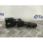 Mando Limpia para Chevrolet Captiva