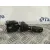 Mando Limpia para Chevrolet Captiva