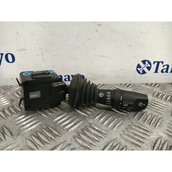 Mando Limpia para Chevrolet Captiva